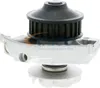 VAICO Kühlmittelpumpe Wasserpumpe für FIAT PANDA (169) Produktbild-Vorschau 6