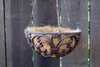 Esschert Design Hanging Basket Gußeisen ø25cm S; BPH25 Produktbild-Vorschau 4