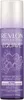 Revlon Professional Equave Anti-Brassiness Instant Produktbild-Vorschau 5