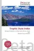 Trophic State Index Produktbild-Vorschau 1
