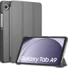 Hülle für Samsung Galaxy Tab A9 Stifthalter Schutzhülle Produktbild-Vorschau 1