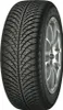 Pneumatika YOKOHAMA 255/45 R20 105W BLUEARTH 4S AW21 M+S Náhled obrázku produktu 1