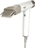 Shark HD333EU SpeedStyle Haartrockner, silk Produktbild-Vorschau 7