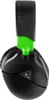Turtle Beach Recon 70X Schwarz/Grün, Gaming-Headset Produktbild-Vorschau 8