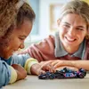 LEGO Speed Champions BWT Alpine F1 Team A524 Rennauto - Produktbild-Vorschau 11