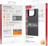 GEAR4 Copenhagen, Cover, Apple, iPhone 14 Pro Max, 17 cm Produktbild-Vorschau 7