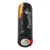 Trustfire 14500 900mAh 3,7V geschützte Li-Ion-Zelle Produktbild-Vorschau 10