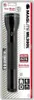 Torcia Maglite ML300L 3 D-Cell Anteprima dell’immagine prodotto 3
