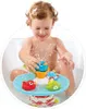 Yookidoo 40164, Junge/Mädchen, 0,5 Jahr(e), AA, Mehrfarbig Produktbild-Vorschau 2