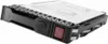 HPE 4TB SATA 6G Business Critical 7.2K LFF LP 1-year Produktbild-Vorschau 1