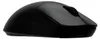 Mouse Logitech G PRO 2 LIGHTSPEED, ambidestro, ottico, Anteprima dell’immagine prodotto 9
