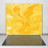 Coloray Kochplattenabdeckung Herdabdeckplatte 60x52 cm Produktbild-Vorschau 2