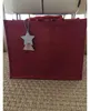 Borsa della spesa in juta Westford Mill, 21 litri FK968 Anteprima dell’immagine prodotto 3