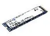 Kingston Technology 4000G NV3 M.2 2280 NVMe SSD Anteprima dell’immagine prodotto 16