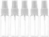50 Stück Premium Leere Sprühflaschen mit Zerstäuber, 30 ml Produktbild-Vorschau 3