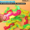 FÄDELFIX Enfileur d'aiguille automatique Enfileur de fil Voir les images du produit 5