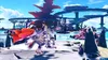 Digimon Story - Time Stranger Produktbild-Vorschau 4