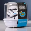 TUBBZ Original Stormtrooper: Stormtrooper, Sběratelská Náhled obrázku produktu 2