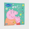 Peppa Wutz Bilderbuch: Meine Mama ist die Beste Produktbild-Vorschau 2