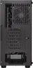 ENDORFY Ventum 200 Air, Tower-Gehäuse, (Seitenteil aus Produktbild-Vorschau 21