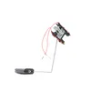 BOSCH Tankgeber 1 582 980 026 Anbau für FIAT PUNTO (188) Produktbild-Vorschau 1