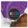 EXS Mixed Flavors - Condoms - 144 Pieces Produktbild-Vorschau 5