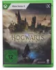 Hogwarts Legacy - Xbox Series X Produktbild-Vorschau 3
