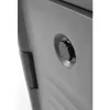 HENDI Thermo Catering-Container 2x GN 1/1 200, Anteprima dell’immagine prodotto 2