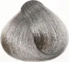 Fanola 8.11 Haarfarbe 100 ml Produktbild-Vorschau 3