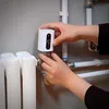 HY360 Tuya WiFi LCD Smart Home Diaľkové ovládanie Termostat Náhľad obrázku produktu 8