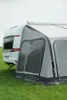 Westfield Ceres 9 - Umlaufmaß 981-1015 cm - Lufzelt Produktbild-Vorschau 4