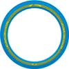 Wham-O Frisbee Max Flight Coaster X - blue Produktbild-Vorschau 6