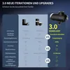 2× filtr wody do kranu, filtr kranowy Wielostopniowa Podgląd zdjęcia produktu 4