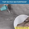 Sesselschoner, Lehnsofa-Schonbezug, wasserdichte 1 Sitzer Produktbild-Vorschau 2