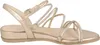 Sandały Tamaris 10223-028769 dla Damskie Podgląd zdjęcia produktu 84