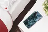 MuchoWow® Handyhülle Schutzhülle Hülle für Samsung Galaxy Produktbild-Vorschau 4