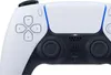Sony DualSense White Bluetooth Analog/Digital Gamepad Náhled obrázku produktu 6