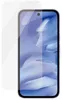 PanzerGlass ® Displayschutz Google Pixel 10a 5G | Produktbild-Vorschau 2