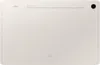SAMSUNG SM-X710NZEEEUB  Galaxy Tab S9 WIFI 27,81cm 11Zoll Produktbild-Vorschau 5