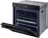 Samsung NV7B4550VDK/U1 Einbaubackofen Produktbild-Vorschau 8