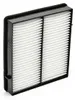 RIDEX 424I0306 Innenraumfilter Pollenfilter passend für Produktbild-Vorschau 10