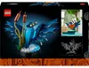 LEGO LEGO® Icone 10331 Uccello Eis 10331 Anteprima dell’immagine prodotto 34