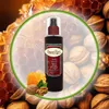 Honig Walnuss Balsam Essig - Spezialität Sprühflasche 0,26L Produktbild-Vorschau 8
