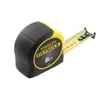 Stanley Bandmaß FatMax Blade Armor 5m/32mm Produktbild-Vorschau 36