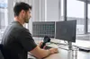 Wärmebildkamera GTC 12V-450-13, 1 x Akku GBA 12V 2.0Ah in Produktbild-Vorschau 9