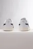 Puma Errores de Foto 389406-03 in Multicolored color size 9 Náhled obrázku produktu 6