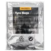 RIDEX 6420A0002 Reifentasche Schwarz/Grau Polyester Produktbild-Vorschau 3