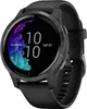 Garmin VENU 010-02173-12 Smartwatch SmartWatch Podgląd zdjęcia produktu 2