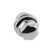 LR068126, RRD500290, RRD500590, RRD500510, dadi ruota, dadi Anteprima dell’immagine prodotto 2