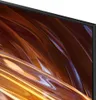 Samsung QN95D QE55QN95DATXXH, 139,7 cm (55"), 3840 x 2160 Náhled obrázku produktu 6